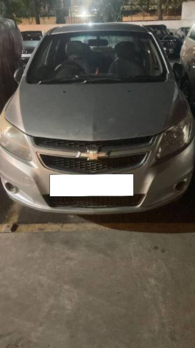https://images10.gaadi.com/usedcar_image/4580013/original/processed_9c39a4b5-5f05-4df1-84cb-a0377ce220fa.jpg?imwidth=6400