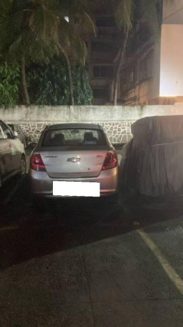 https://images10.gaadi.com/usedcar_image/4580013/original/processed_c68dd1a0-2097-4391-ade9-62cfb4fea116.jpg?imwidth=6401
