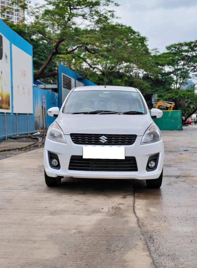 https://images10.gaadi.com/usedcar_image/4580014/original/processed_eb5e4fec090b9b287f032aa4068c81f7.jpg?imwidth=6400
