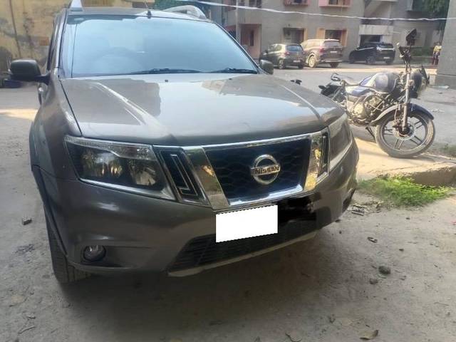 https://images10.gaadi.com/usedcar_image/4580016/original/processed_b979cfdc-eddf-4696-8e00-5bdfd604dec0.jpeg?imwidth=6400