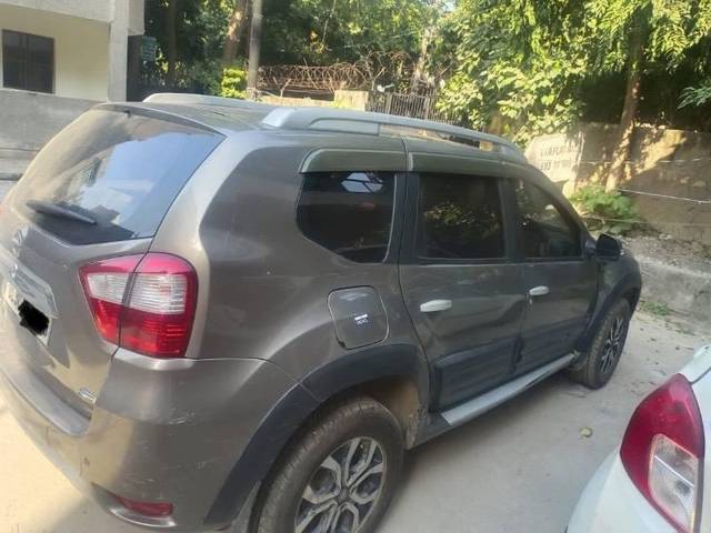 https://images10.gaadi.com/usedcar_image/4580016/original/processed_be994684-e492-4388-bae0-ad62a2086c04.jpeg?imwidth=6401