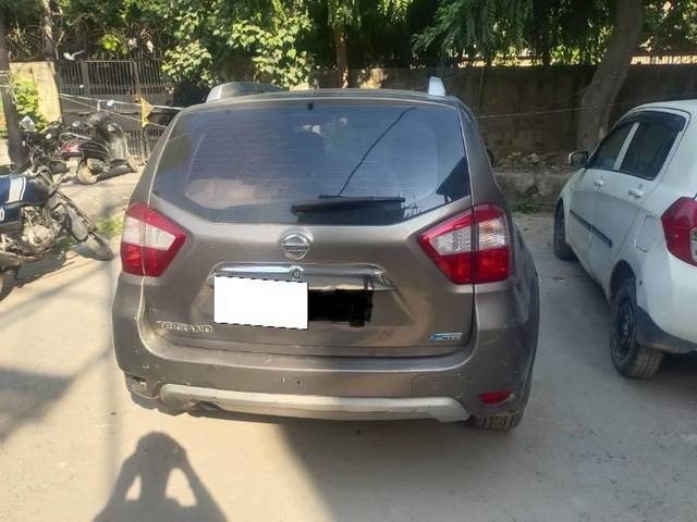 https://images10.gaadi.com/usedcar_image/4580016/original/processed_ec74d53f-c814-46e4-866c-7f776e76b37e.jpeg?imwidth=6402