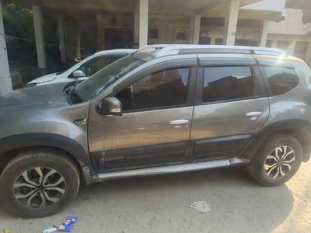https://images10.gaadi.com/usedcar_image/4580016/original/processed_ede66980-eeeb-4f25-bd94-6cc4ad812d3c.jpeg?imwidth=6402