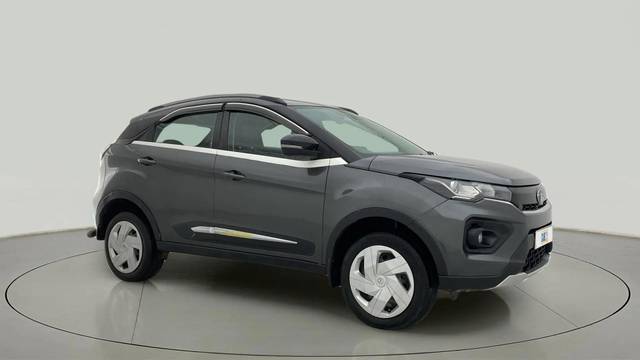 https://images10.gaadi.com/usedcar_image/4580023/original/90204b3f132435a9e3308489dad082e4.jpg?imwidth=6400