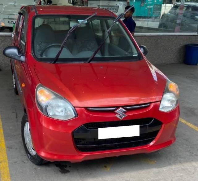 https://images10.gaadi.com/usedcar_image/4580027/original/processed_03f1adfb-b182-4338-9c78-5988799a13e3.jpeg?imwidth=6401