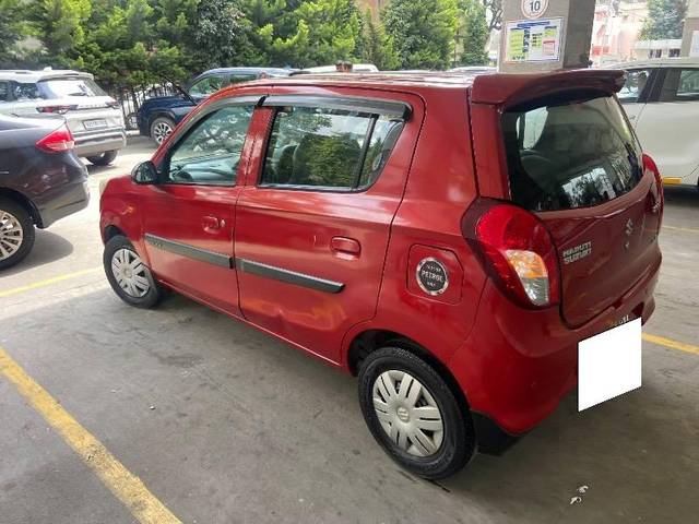 https://images10.gaadi.com/usedcar_image/4580027/original/processed_4bfb79d2-c6c8-4121-99c0-07413302a281.jpeg?imwidth=6400