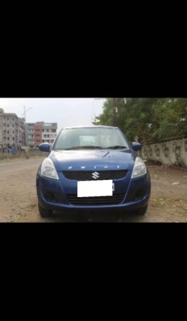 https://images10.gaadi.com/usedcar_image/4580030/original/processed_4f55ac6a-d798-4bf3-98fe-7c0ed0e041a4.jpg?imwidth=6402