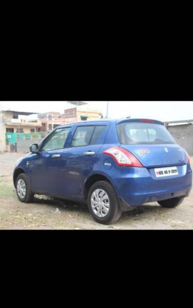 https://images10.gaadi.com/usedcar_image/4580030/original/processed_e50550c2-48e8-4096-afd4-3b7784892a12.jpg?imwidth=6401