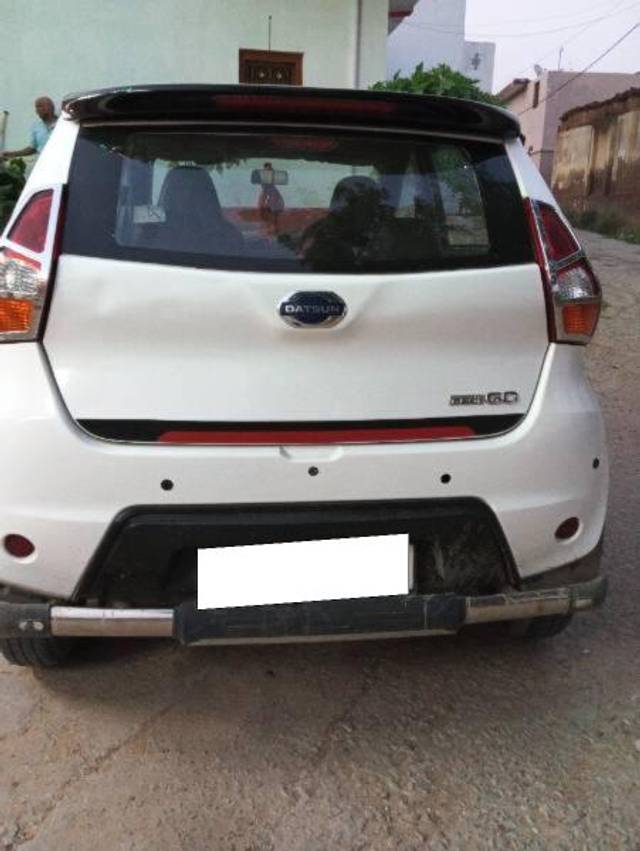 https://images10.gaadi.com/usedcar_image/4580060/original/processed_70e39401-3a5c-4f89-b110-d7bbf4db4ff4.jpg?imwidth=6402