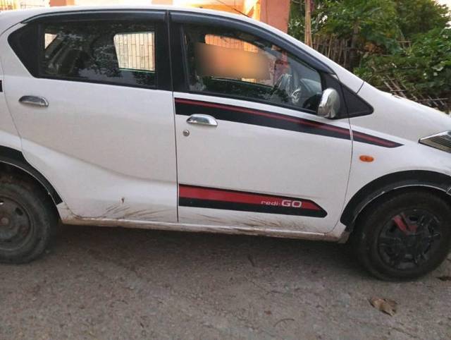 https://images10.gaadi.com/usedcar_image/4580060/original/processed_8f113666-efcd-4a20-ac66-155bf32159f9.jpg?imwidth=6400