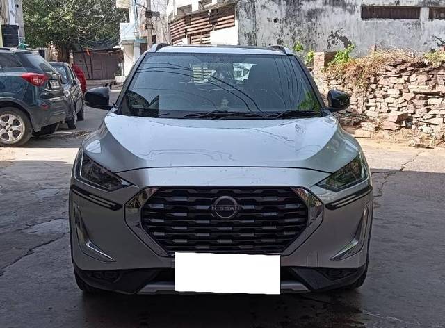 https://images10.gaadi.com/usedcar_image/4580065/original/processed_d6b13b77-0b47-4b28-a7d6-abdab268f01e.jpg?imwidth=6400