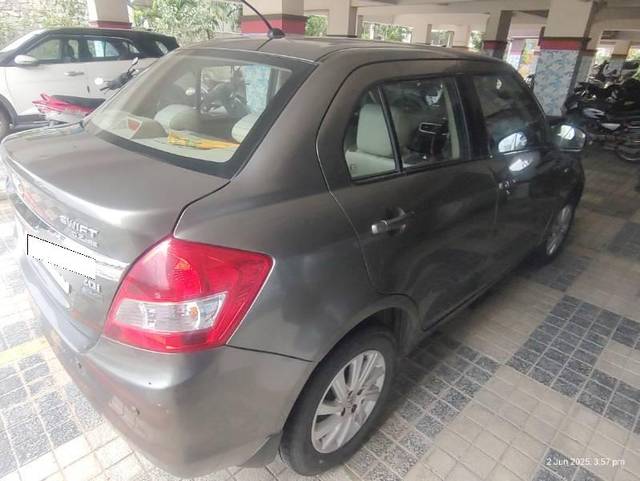 https://images10.gaadi.com/usedcar_image/4580076/original/processed_64be910e-2280-497a-803f-271b6edd2866.jpg?imwidth=6401