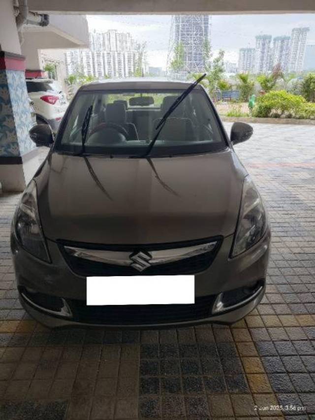 https://images10.gaadi.com/usedcar_image/4580076/original/processed_87423bfb-989f-4b3b-8b9b-4b99a2773b30.jpg?imwidth=6400
