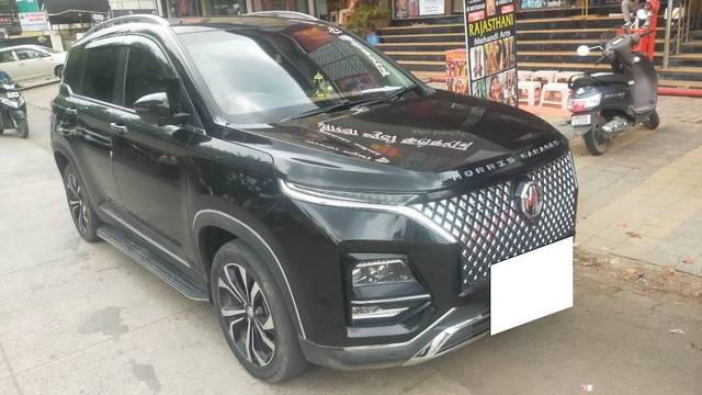 https://images10.gaadi.com/usedcar_image/4580082/original/processed_ac34e33d-fb95-4d1f-9520-00d02fb82d9e.jpg?imwidth=6400