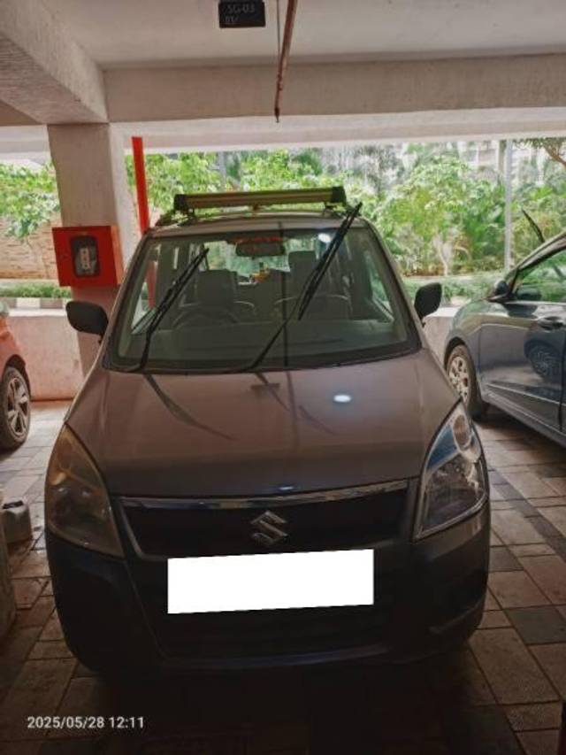 https://images10.gaadi.com/usedcar_image/4580087/original/processed_d0494219-f96d-4fd9-83f3-3288de2070e0.jpg?imwidth=6400