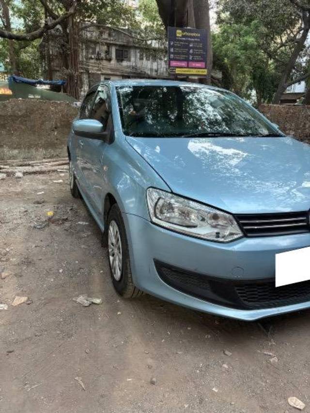 https://images10.gaadi.com/usedcar_image/4580088/original/processed_ede4cdae-547f-4952-8083-99fbca0d252b.jpeg?imwidth=6400