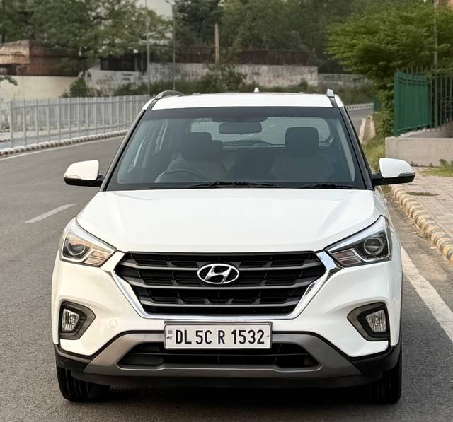 https://images10.gaadi.com/usedcar_image/4580092/original/8c91bec71b3e2ea3fc2d8c5a99be6082.jpeg?imwidth=6400