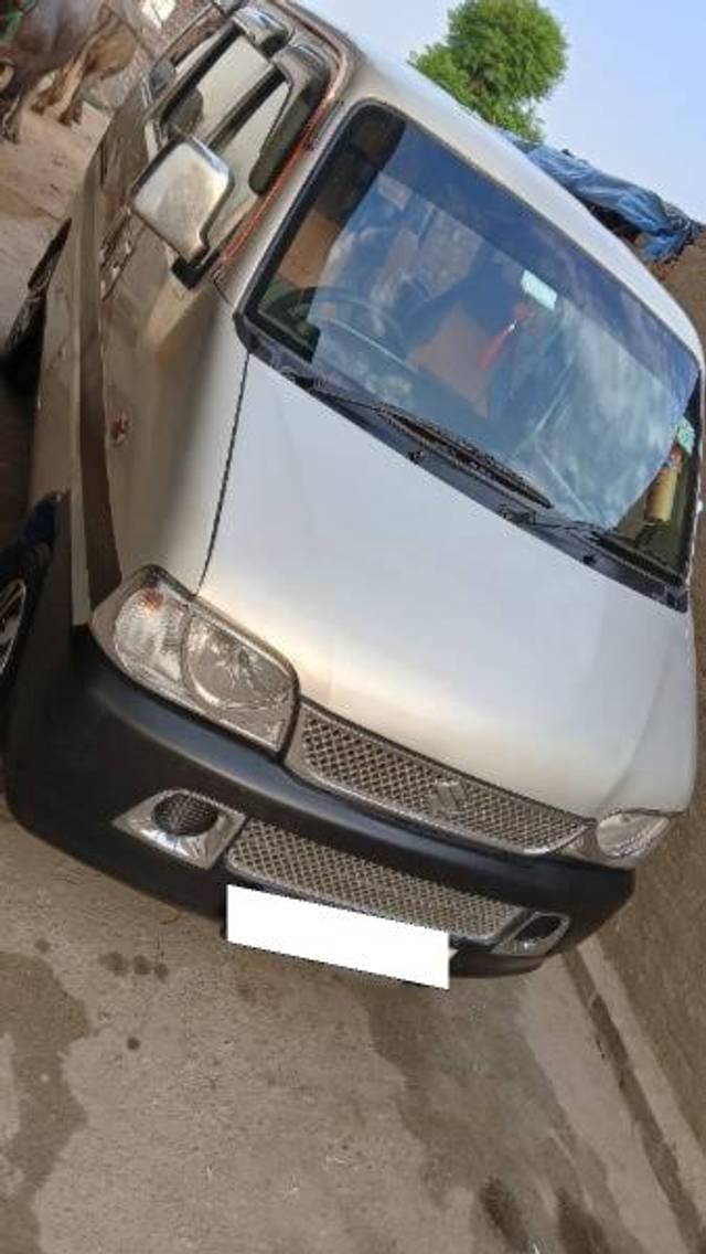 https://images10.gaadi.com/usedcar_image/4580093/original/processed_15e36cf5-3b54-471b-aacc-93f7f79a8324.jpg?imwidth=6400