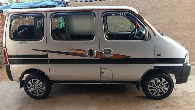 https://images10.gaadi.com/usedcar_image/4580093/original/processed_7310c972-e966-4283-966d-b1dfec2ab897.jpg?imwidth=6401