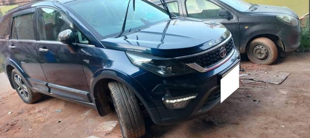https://images10.gaadi.com/usedcar_image/4580095/original/processed_912726f1-f592-4df8-8206-dc7819cb3695.jpg?imwidth=6400