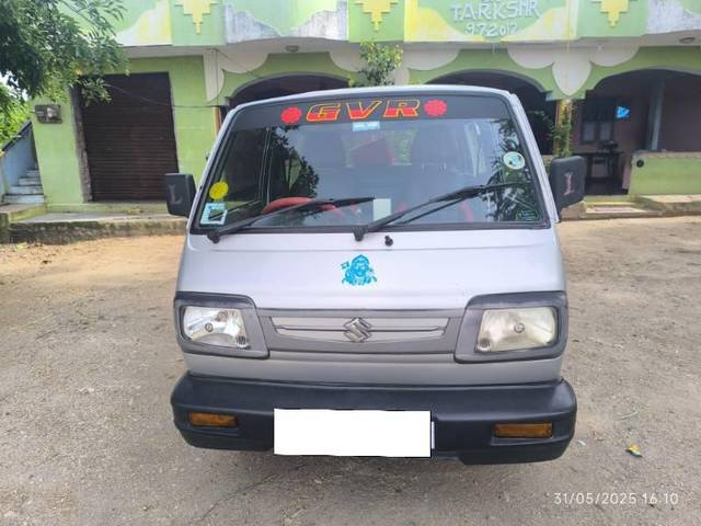 https://images10.gaadi.com/usedcar_image/4580097/original/processed_4012bd53-4a70-480e-9c00-9c0a5c12e5b2.jpg?imwidth=6400