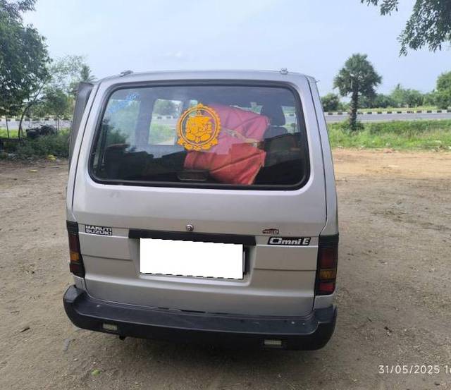 https://images10.gaadi.com/usedcar_image/4580097/original/processed_a7aaff93-b996-435b-9193-a7ee2faf33c0.jpg?imwidth=6401