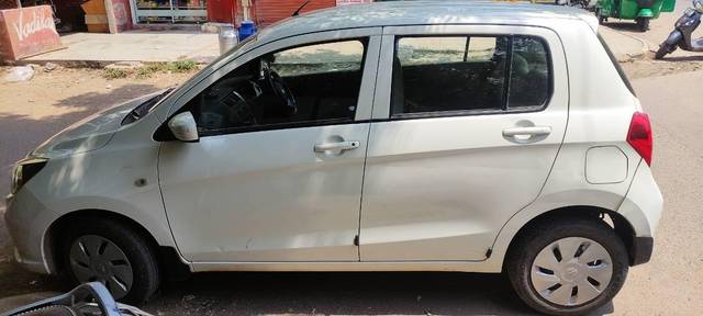 https://images10.gaadi.com/usedcar_image/4580100/original/processed_fc763c53-6400-42cb-8a44-c0e458807108.jpg?imwidth=6400