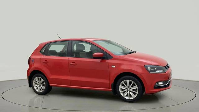 https://images10.gaadi.com/usedcar_image/4580101/original/5d1816ce556d21e8f8ca1fccdd60529a.jpg?imwidth=6400