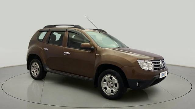 https://images10.gaadi.com/usedcar_image/4580113/original/56b38823dc88c28ee74168b6d0fdd0be.jpg?imwidth=6400