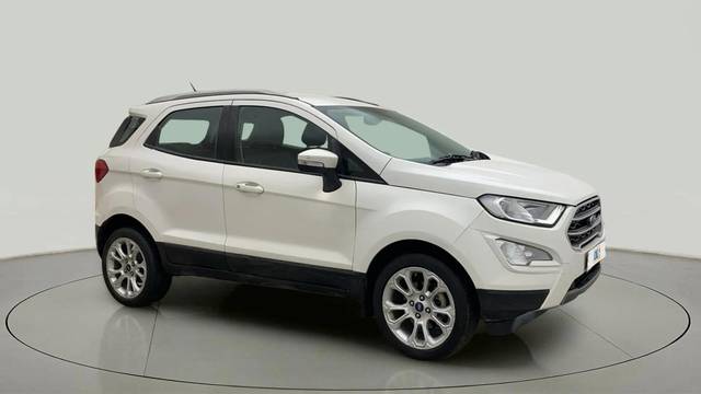 https://images10.gaadi.com/usedcar_image/4580114/original/c9ddb660a946bb4360c3ce8cf15ba88a.jpg?imwidth=6400