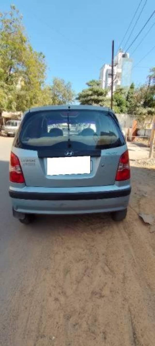 https://images10.gaadi.com/usedcar_image/4580116/original/processed_25b3119e-e9e4-474f-8de6-4a8a5fa0bc59.jpg?imwidth=6401