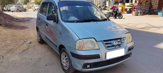 https://images10.gaadi.com/usedcar_image/4580116/original/processed_bbd130ec-892c-4de4-8bfb-52fb1c055665.jpg?imwidth=6400