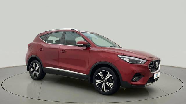 https://images10.gaadi.com/usedcar_image/4580117/original/397c7a5e23e64a67fa8364d39633a52d.jpg?imwidth=6400