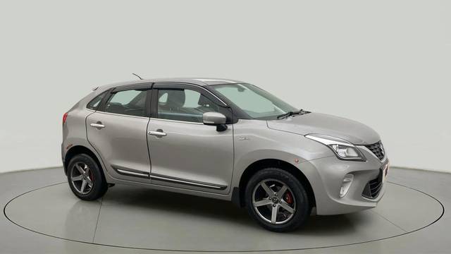 https://images10.gaadi.com/usedcar_image/4580119/original/fe178a4f1453b6c0e1c52b7e0e919f72.jpg?imwidth=6400