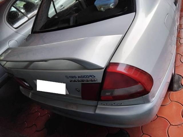 https://images10.gaadi.com/usedcar_image/4580120/original/processed_920f0897-84c2-4193-8da1-6a20788e7acc.jpg?imwidth=6402