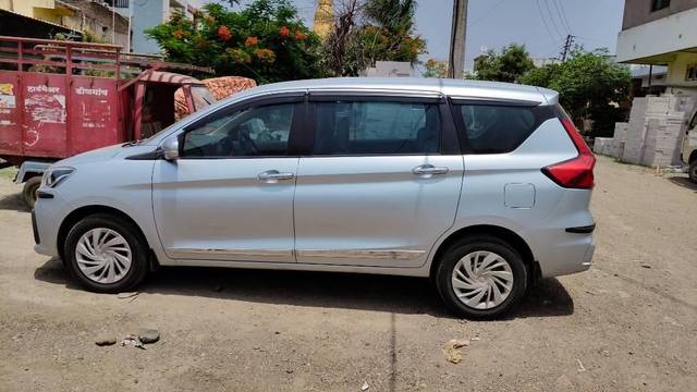 https://images10.gaadi.com/usedcar_image/4580121/original/processed_69552245-8101-4046-98d1-e86bf4c0dcdd.jpg?imwidth=6400