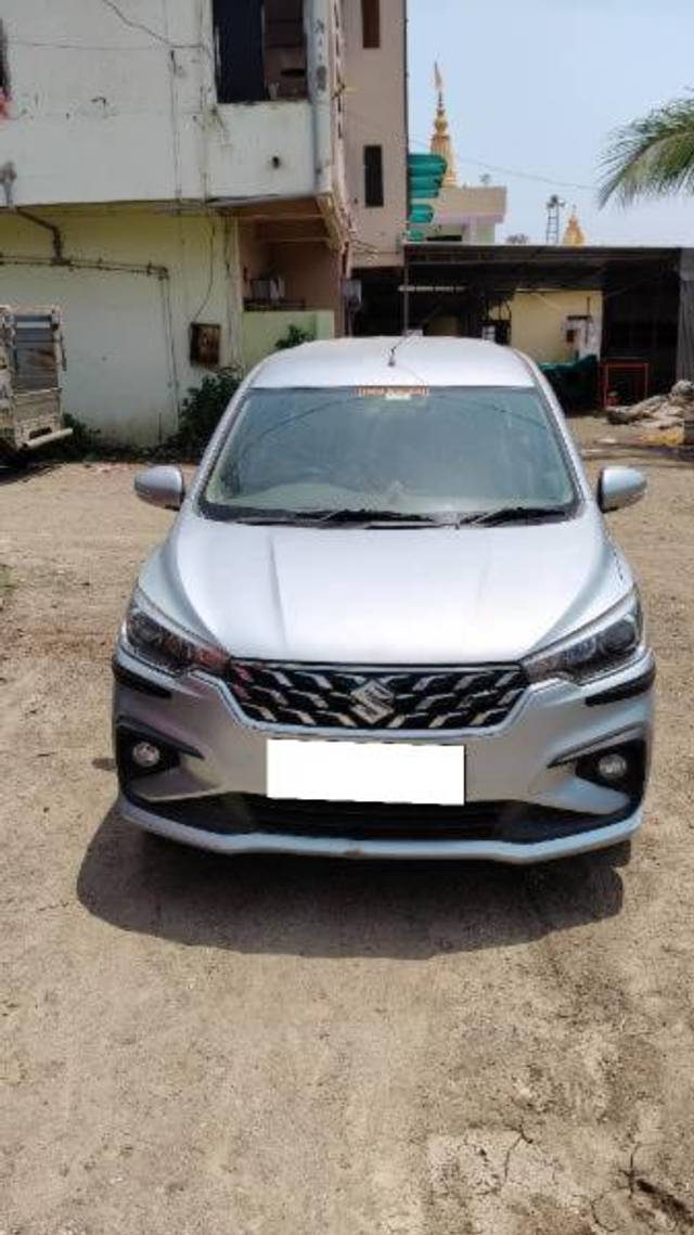 https://images10.gaadi.com/usedcar_image/4580121/original/processed_81eda8b1-5dea-4f05-a15f-47521aee395d.jpg?imwidth=6401