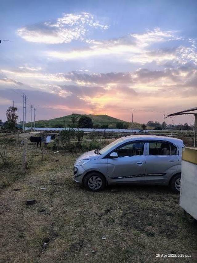 https://images10.gaadi.com/usedcar_image/4580130/original/processed_3710a766-b497-4008-a6ab-4c5ff5e77ca9.jpg?imwidth=6401