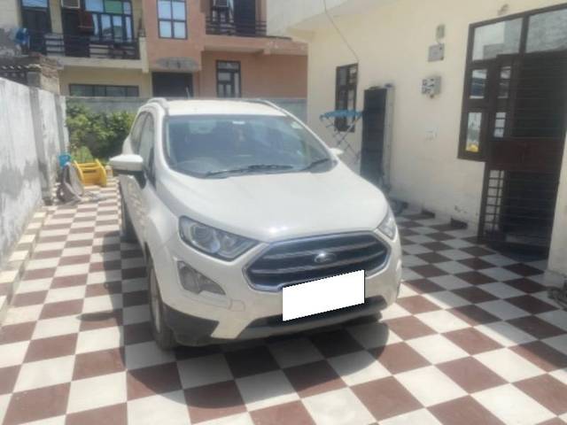 https://images10.gaadi.com/usedcar_image/4580157/original/processed_ba0642b3-be68-4162-8a14-994302b5211d.jpeg?imwidth=6401