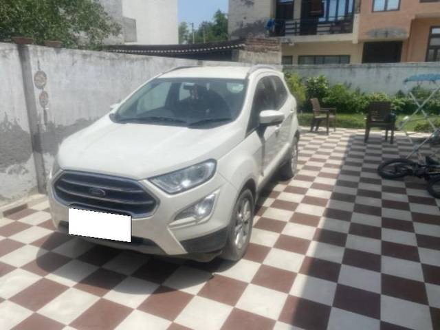 https://images10.gaadi.com/usedcar_image/4580157/original/processed_c13f0086-3a4e-4a6a-90a3-90403c4c2b85.jpeg?imwidth=6400