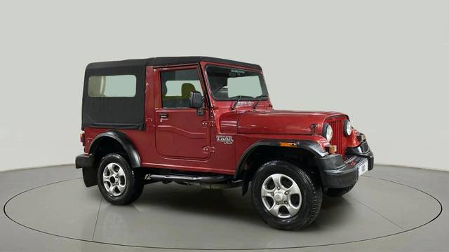 https://images10.gaadi.com/usedcar_image/4580160/original/2f0904a62bbda9e7896b646f0c9439e5.jpg?imwidth=6400