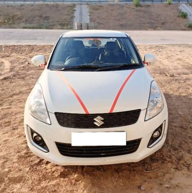 https://images10.gaadi.com/usedcar_image/4580172/original/processed_b165f915-2907-484d-a215-b3ae762e4344.jpeg?imwidth=6400