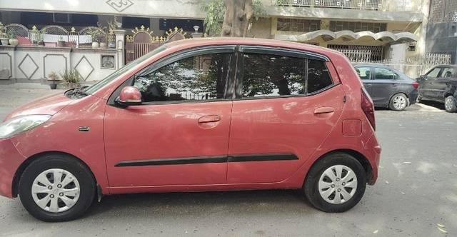 https://images10.gaadi.com/usedcar_image/4580175/original/682d52559cdb94c8a1deb5316da71d36.jpg?imwidth=6402