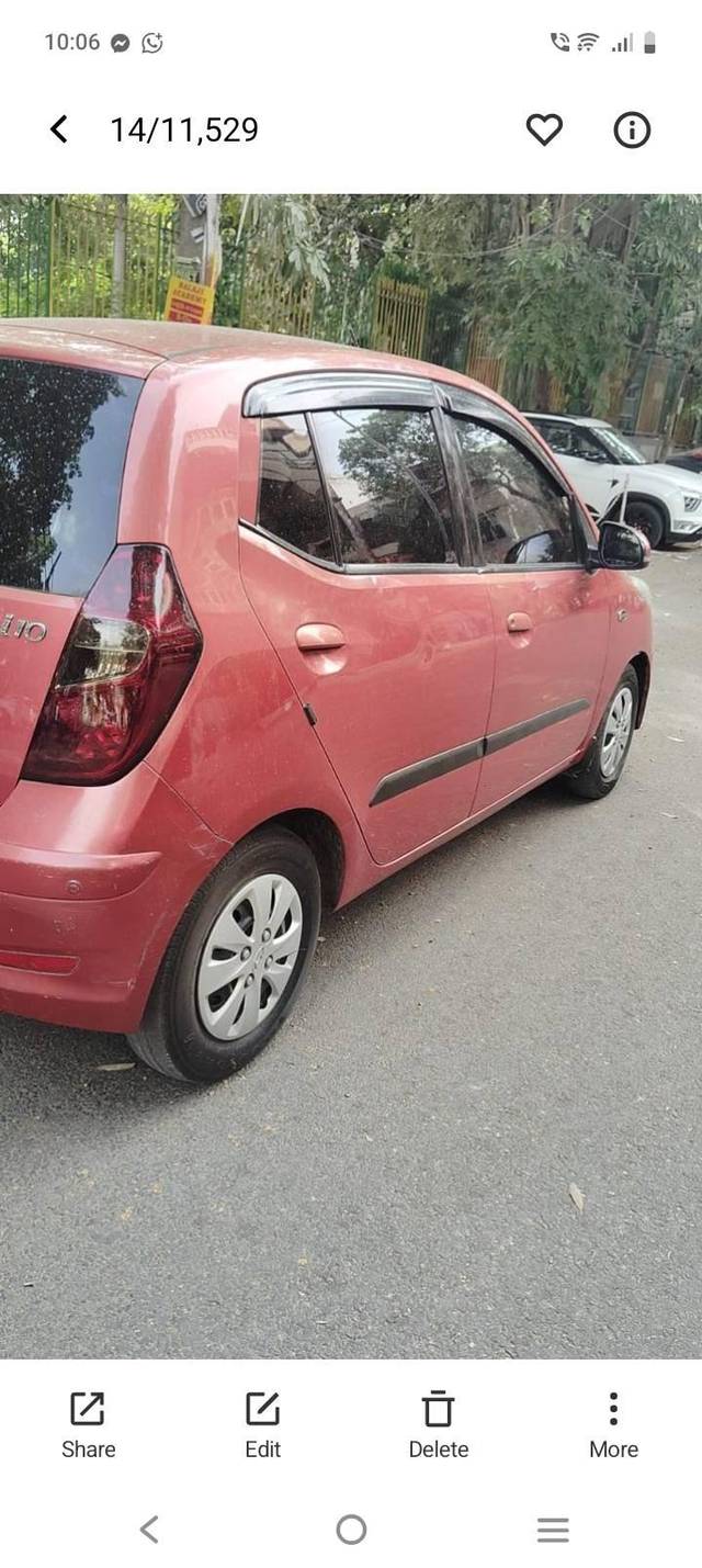 https://images10.gaadi.com/usedcar_image/4580175/original/processed_72913df31f44606711bbf58c19bb6817.jpg?imwidth=6401