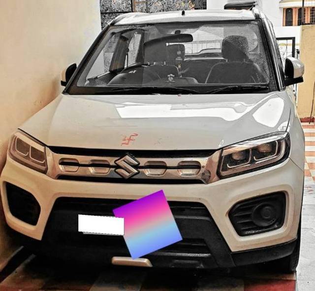 https://images10.gaadi.com/usedcar_image/4580181/original/processed_6926d7b2-41b0-40ea-aa86-97a822a99d92.jpg?imwidth=6400