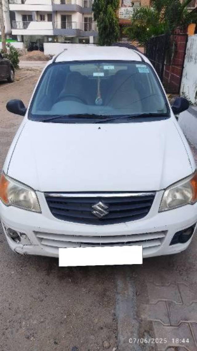 https://images10.gaadi.com/usedcar_image/4580183/original/processed_06243755-8881-4892-9f18-74bc3b2c87f7.jpg?imwidth=6402