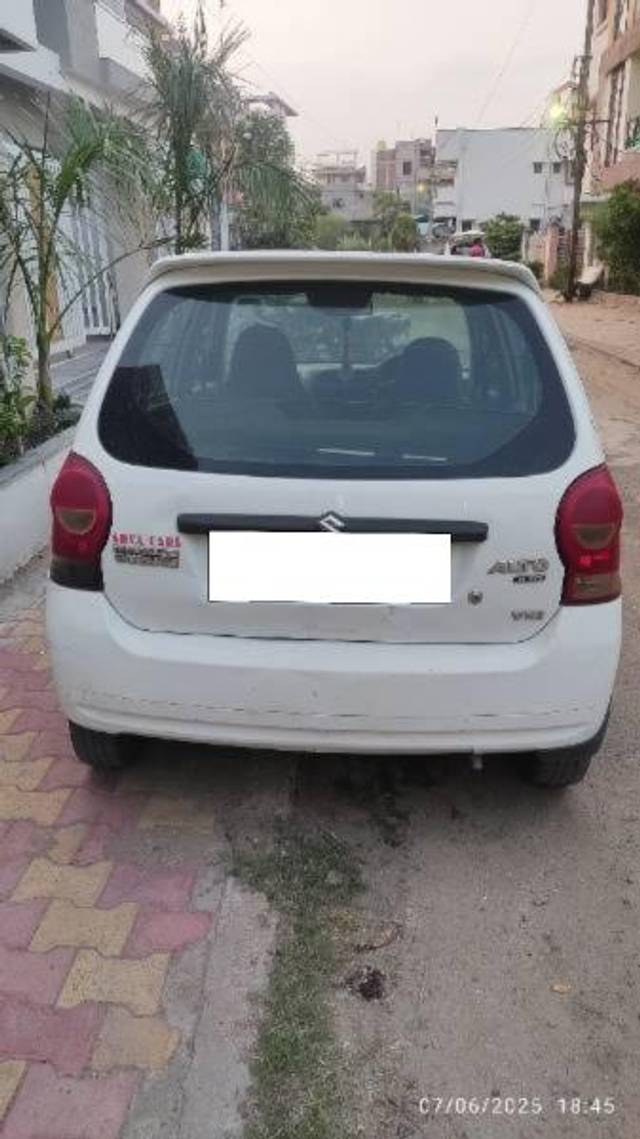 https://images10.gaadi.com/usedcar_image/4580183/original/processed_639126e1-1819-4763-be87-4ad33c6b6e32.jpg?imwidth=6401