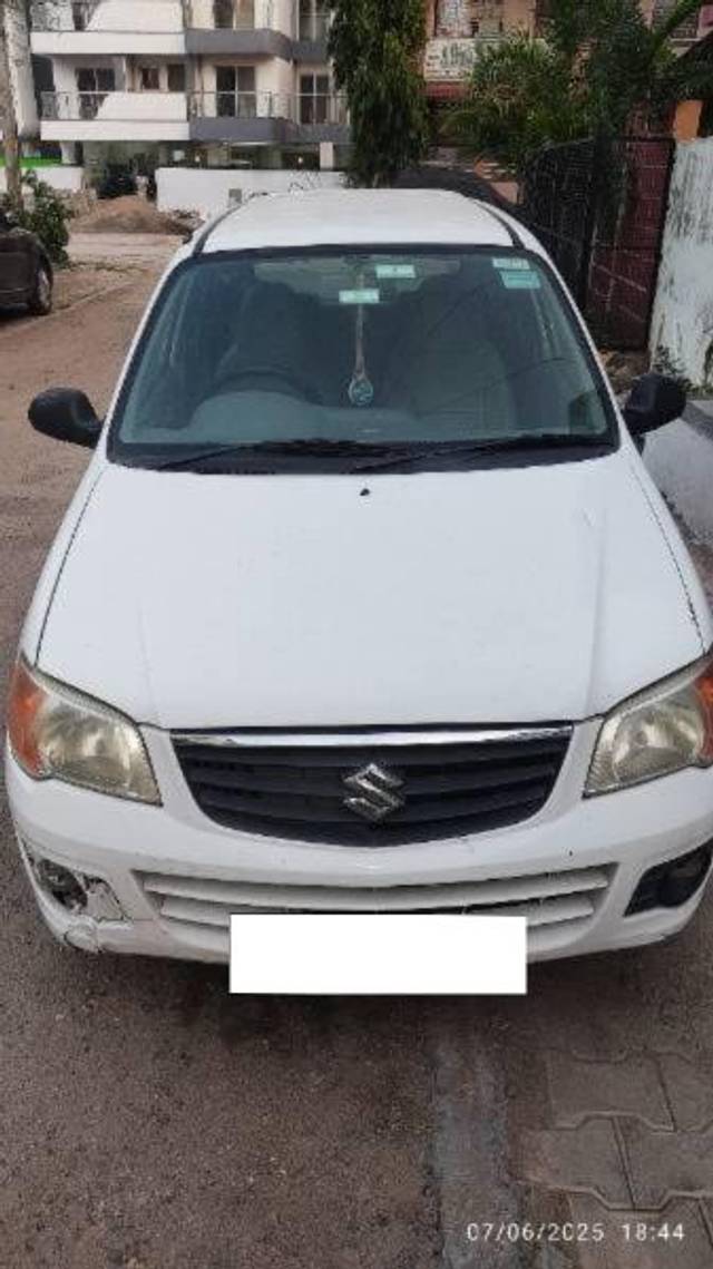 https://images10.gaadi.com/usedcar_image/4580183/original/processed_ab5deabc-2235-422f-a1bf-5ee0f647be59.jpg?imwidth=6400