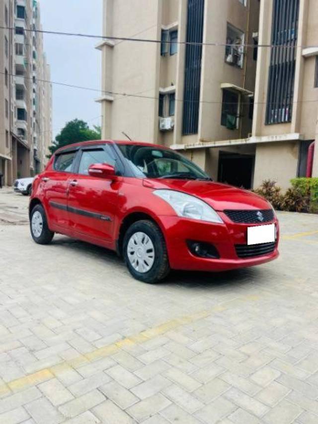 https://images10.gaadi.com/usedcar_image/4580194/original/processed_104a89f4-bd1c-4fdb-9db8-464f9163724a.jpg?imwidth=6400