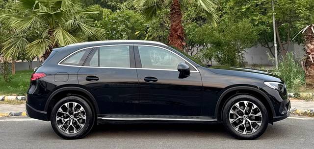 https://images10.gaadi.com/usedcar_image/4580196/original/abbb36270fa457f787c6ad4f65002b80.jpeg?imwidth=6401